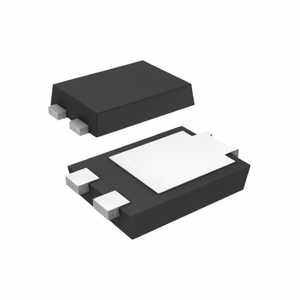 ไดโอดเดี่ยว คอมโพเนนต์อิเล็กทรอนิกส์ PowerDI 5 PDS4150Q-13 พร้อมจัดส่ง - Product Image 1