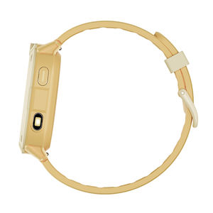 2025 OEM/ODM 1,7 ''pantalla niños GPS Android CAT1 reloj inteligente compatible con tarjeta SIM videollamada <span class=keywords><strong>chat</strong></span> de voz - Product Image 5