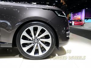 168 Venta directa de fábrica personalizada Llantas de ruedas forjadas personalizadas Ruedas de 18 pulgadas 5x120 para Jaguar XE XF Pagani Zonda C12 Zonda <span class=keywords><strong>Uno</strong></span> - Product Image 5