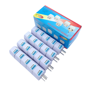 <span class=keywords><strong>Adaptateur</strong></span> domestique à prix avantageux, autres produits quotidiens - Product Image 4