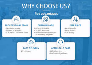 เครื่องนวดหน้าอเนกประสงค์ 9 in 1 รุ่น VY-Q09 <span class=keywords><strong>Nuskin</strong></span> / ดูแลผิวหน้า กำจัดสิวเสี้ยนและเซลล์ผิวที่ตายแล้ว - Product Image 6