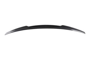 Per 2008 2010 2015 <span class=keywords><strong>2016</strong></span> <span class=keywords><strong>audi</strong></span> <span class=keywords><strong>a5</strong></span> S5 B8 B8.5 coupe accessori in fibra di carbonio parti kit carrozzeria paraurti anteriore posteriore spoiler diffusore labbro - Product Image 3