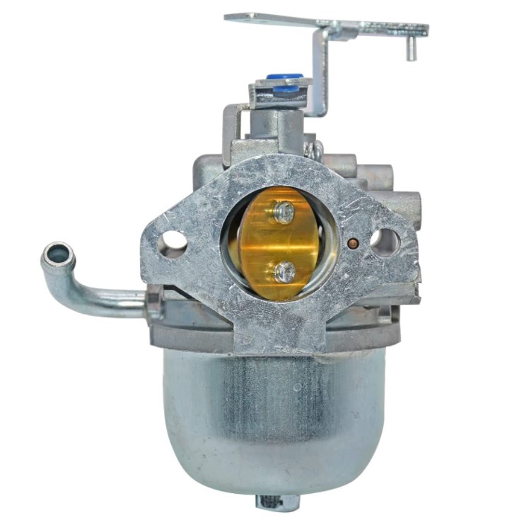 Карбюратор 0G95940SRV, карбюратор для генератора GENERAC 0G95940SRV, подходит для генератора 410XP 410cc XP8000E