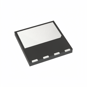 Transistores PowerFlat HV STL26NM60N en Stock, Componentes Electrónicos - Product Image 1
