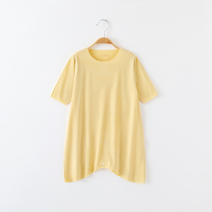 Combinaison de sommeil <span class=keywords><strong>pour</strong></span> bébé de haute qualité, douce, sans couture, style été fin, légère, <span class=keywords><strong>pour</strong></span> bébés de petite taille - Product Image 2