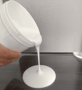 Peinture Thermique Nano-Aérogel Économe en Énergie au Design Moderne – <span class=keywords><strong>Isolation</strong></span> Premium, Résistante au Feu, Résistante à <span class=keywords><strong>l</strong></span>'Eau, Écologique pour <span class=keywords><strong>l</strong></span>'Extérieur - Product Image 2
