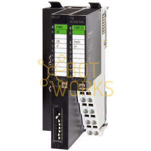 Murrelektronik 57101 - Nuovo - Product Image 1