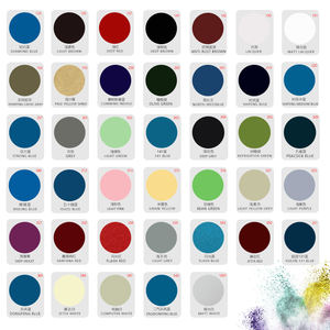 Getsun 330ml đa mục đích Đen Chrome phun sơn bảo vệ - Product Image 4