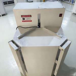 Meuleuse d'angle en alliage d'aluminium très vendue <span class=keywords><strong>pour</strong></span> portes et fenêtres, machine à PVC <span class=keywords><strong>pour</strong></span> la fabrication de fenêtres et de portes - Product Image 2