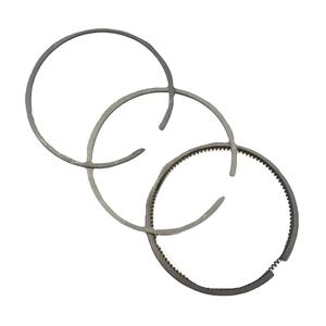 Anillo de sellado de polvo AP 442,8017-01 Astana Almaty Atyrau <span class=keywords><strong>Karaganda</strong></span> repuestos para equipos pesados fabricados en China - Product Image 5