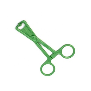 <span class=keywords><strong>Pinzas</strong></span> de Plástico Desechables de 13.5 CM con Certificación CE e ISO, Hechas en China, Pinza <span class=keywords><strong>para</strong></span> Toallas, <span class=keywords><strong>Pinzas</strong></span> <span class=keywords><strong>para</strong></span> <span class=keywords><strong>Manteles</strong></span>, <span class=keywords><strong>Pinzas</strong></span> Quirúrgicas - Product Image 1