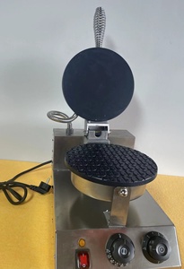 Shineho <span class=keywords><strong>Vente</strong></span> directe d'usine Petite machine à pain automatique pour la fabrication de hosties de communion catholique <span class=keywords><strong>chr</strong></span>étienne - Product Image 5