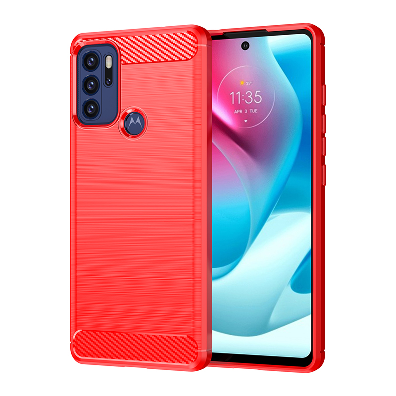Rojo