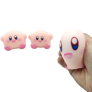 Детская развивающая коробка для девочек - Product Image 3