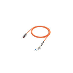 ระบบควบคุมอุตสาหกรรม โมดูลสายไฟ PLC 6FX8002-2CA31-1BC0 - Product Image 5