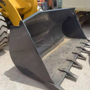 <span class=keywords><strong>LiuGong</strong></span> 856 Wheel <span class=keywords><strong>Loader</strong></span> bekas, Wheel <span class=keywords><strong>Loader</strong></span> <span class=keywords><strong>LiuGong</strong></span> LG856 856H ZL50G ZL50CN <span class=keywords><strong>ZL50C</strong></span> 836 856 Penawaran Waktu Terbatas - Product Image 6