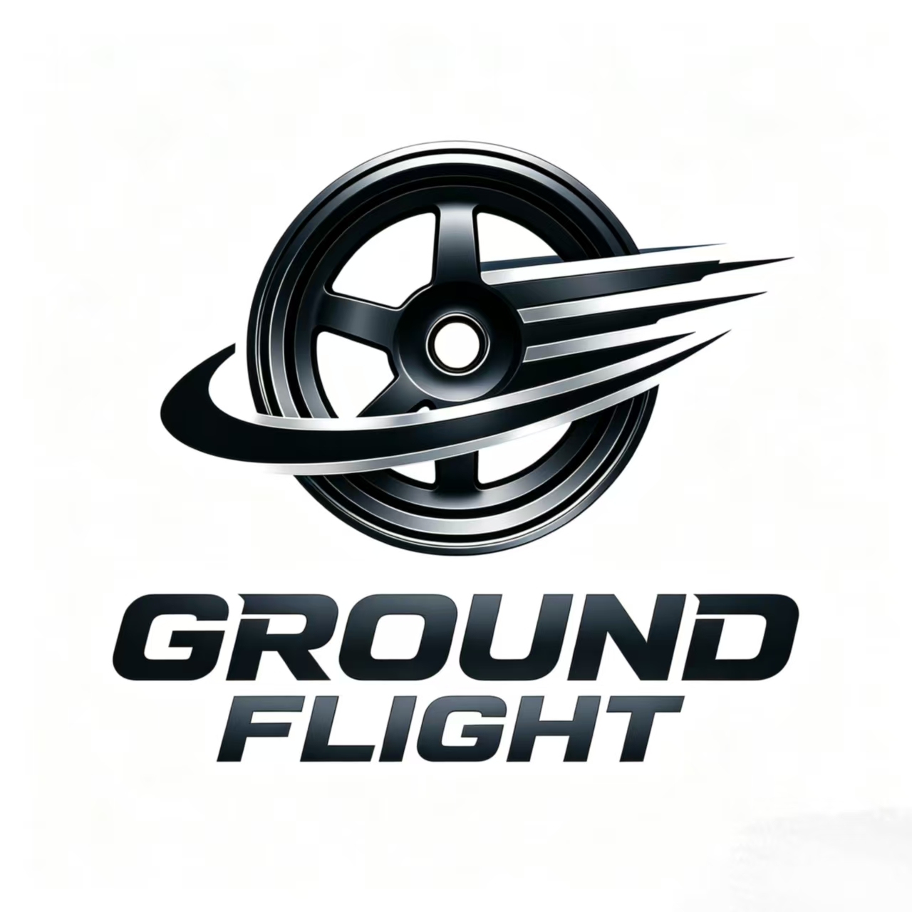 Ground Flight (Zhengzhou) Automotive Technology Co., Ltd. logo