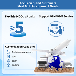 Yada อุปกรณ์ป้องกันไฟกระชาก T2 20kA ไฟฟ้ากระแสตรง1000V 1200V DC สำหรับสถานีชาร์จพลังงานแสงอาทิตย์ PV EV - Product Image 5