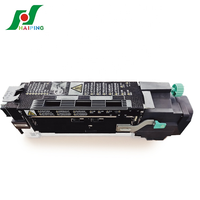 Zhuhai Usine A1DUR71U22 Unité De Fusion pour Konica Minolta bizhub Presse C6000 bizhub Presse C7000 Unité De Fusion 110V,220V