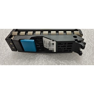 HDS VSP ONE 5831560-A NVME M5C-R30RNC 30TB PM1733a SSD 5830074-A อินเทอร์เฟซ NVMe การถ่ายโอนข้อมูลความเร็วสูงเพื่อประสิทธิภาพที่เหนือกว่า - Product Image 4