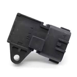 吸入圧力センサーマップマニホールド絶対圧力センサー<span class=keywords><strong>5WK96841</strong></span> 2045431 <span class=keywords><strong>5WY2833A</strong></span>シトロエン用プジョー - Product Image 2