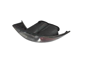 ไฟท้ายรถยนต์มือสองสำหรับมาสด้า6ของแท้ - Product Image 4