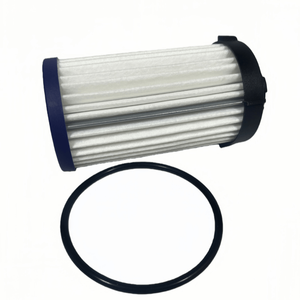 Filtro per Trasmissione a Doppia Frizione Umida Compatibile con BYD Song Han Tang S6 S7 PRO PLUS 1.5T 1231425400 - Product Image 2