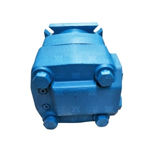 OMV BMV BMT 10000 série hydraulique grand couple disque valve moteur pour <span class=keywords><strong>boa</strong></span> de pêche - Product Image 6