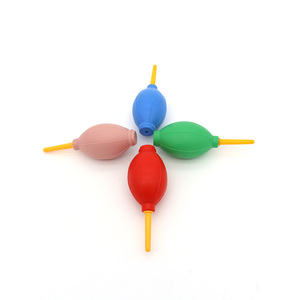 เครื่องเป่าขนตาแบบแห้งเร็วบราวเวอร์สำหรับต่อขนตา - Product Image 5