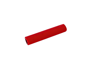 <span class=keywords><strong>Rullo</strong></span> per Pittura Acrilica Anti-Schizzi <span class=keywords><strong>con</strong></span> Estremità Sigillate per Pittura di Precisione, Uso Fai-da-Te e Industriale - Product Image 1