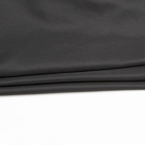 Tissu doublure gaufeta en relief, 100% polyester 190T, 1 pièce - Product Image 4