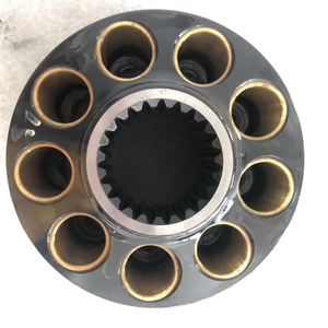 อะไหล่ ATO สำหรับปั๊มไฮดรอลิก EATON 3321 5421 6421 7620 7621 ชุดซ่อม - Product Image 1