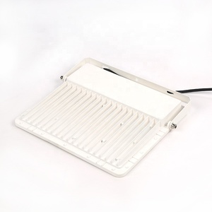 200W 고광량 LED 투광등 IP66 등급 100LM/W 효율 60/<span class=keywords><strong>90</strong></span> 빔 각도 AC100-265V 입력 테마파크 조명 - Product Image 6