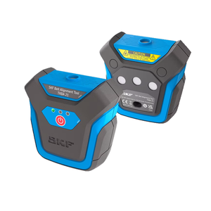 Công cụ liên kết vành đai tkba 21 công cụ tiên tiến cho phép ròng rọc vành đai và liên kết ổ đĩa xích - Product Image 4