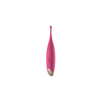 10 Frequenz Starke Vibrations modi Orgasmus Vibrator Stift für Frau Masturbation Klitoris stimulation C-Punkt Reise weiblich