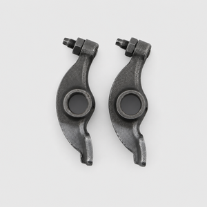 ก้านวาล์ว GY6 สำหรับเครื่องยนต์สกู๊ตเตอร์ 4 จังหวะ GY6 125 / GY6 150 - Product Image 1