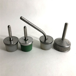 Bouteille d'eau autoclavable pour rongeurs PP PC à mâcher avec bouchon étanche pour souris de laboratoire Rats <span class=keywords><strong>Cage</strong></span> d'élevage à boire - Product Image 6