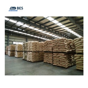 Bes nhiệt độ thấp áp suất không đổi mở rộng EPS bọt xốp mở rộng Polystyrene hạt nhựa máy làm hộp ong - Product Image 4