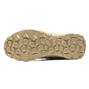 Nouveaux modèles bottes <span class=keywords><strong>de</strong></span> <span class=keywords><strong>chasse</strong></span> hommes caoutchouc Wellington bottes en plein air Trekking chaussures haut pour <span class=keywords><strong>homme</strong></span> grande taille 48 Offre Spéciale USA 13 marque - Product Image 4