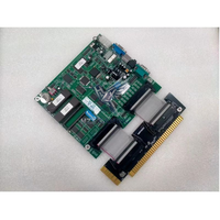 Gratis Pengiriman Aptouch Pearl of the Caribbean ACM/ACS Linking Board- Papan Permainan Hijau Bahasa Inggris