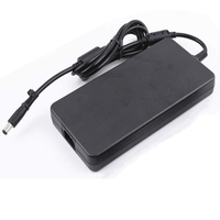 230W 19.5V 11.8A 7.4x5.0mm Portable Ordinateur Portable de Remplacement Chargeur Adaptateur pour ADP-230EB T SADP-230AB B,SADP-230AB D MSI GT72VR GT20