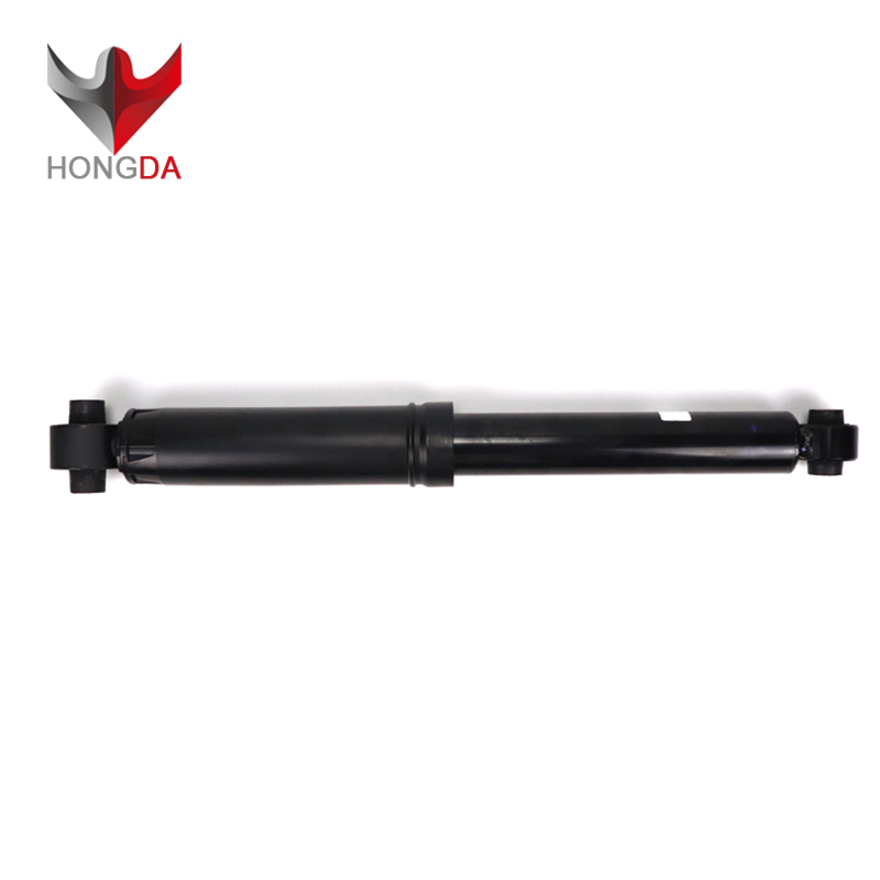 High-quality Car Parts Front Shock Absorber for Nissan X
