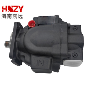 High Pressure Variable Axial Piston Pump P2105R00C2C19TA20N50S1A1U P2 Series for Loader Drill <strong>Rig</strong> <strong>Mining</strong> Machinery - Product Image 1