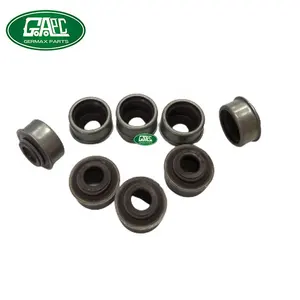 ERR8663 Valve Seal Voor Land Rover Defender Onderdelen GL1481 Online Leverancier Germax Auto-onderdelen Fabrikant Motor Onderdelen