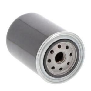 330560554 высокоэффективный масляный фильтр P550020 706 PF28 FP20 DZ112584 5276312 60231037 60231037 LF550020 77010793 - Product Image 3