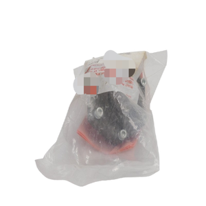 <span class=keywords><strong>P</strong></span>-052935-00002 Plc R431003038 14 - Product Image 1