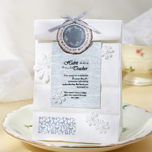 Bloc de notas adhesivas de 30 hojas, serie Gentle <span class=keywords><strong>Monologue</strong></span>, redondas, minimalistas, ligeramente retro, decoraciones artísticas para diario. - Product Image 4