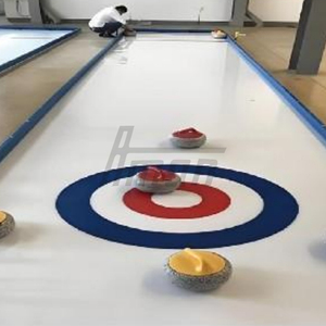 Lámina de UHMWPE de 1.2 a 12 Millones de Peso Molecular, Color Personalizado, Tablero de UHMWPE, Placa de UHMWPE para Uso Marino y Portuario, Protectores de Muelle - Product Image 6