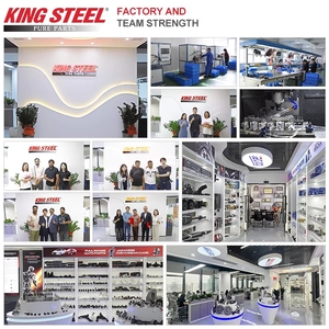 12361-0T140 oe 123610t อะไหล่รถยนต์ยางหน้าสำหรับ corolla <span class=keywords><strong>altis</strong></span> - Product Image 6