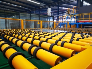 2-19Mm Siêu Rõ Ràng Và Tinted Float Kính Phản Chiếu Giá Kho - Product Image 2